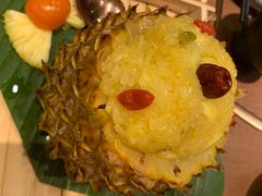 -云海肴·汽锅鸡·云南菜(领展购物广场·中关村店)
