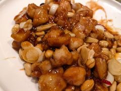 -天和晟烤鸭店(玉泉西街店)