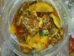 -赣味楼江西土菜(小屯西路店)