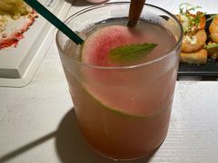 -秀儿家の小确幸花园西餐厅