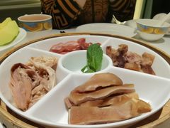 -北京宴(丰台总店)
