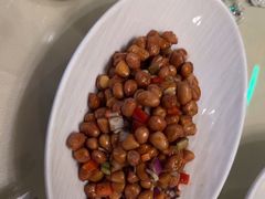 -巴依老爷新疆美食(马驹桥店)