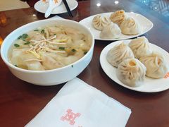 -王興記(中山路店)