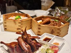 -新雅(丰盛里店)