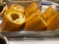 -新雅(丰盛里店)