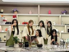 -珠海棕泉水疗酒店(拱北口岸高铁站店)