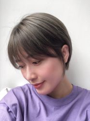 -Coo Hair salon