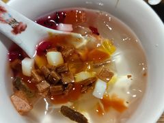 -湘味淳(千禧街店)