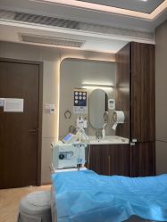 -杭州米兰柏羽医疗美容医院