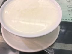 -义顺牛奶公司(庇利金街店)