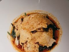 -香料集市新疆餐厅·清真聚餐(成都远洋太古里店)