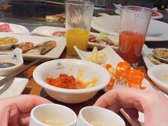 -大渔之观(安贞店)