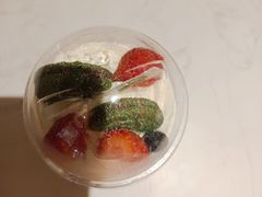 -小八仙·宴(三峡茶庄店)