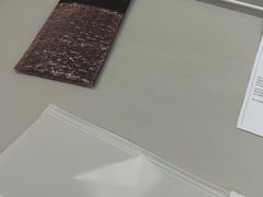 -华为授权服务中心(通州万达广场)