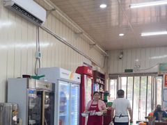 -魏合烩面馆(理想老店)