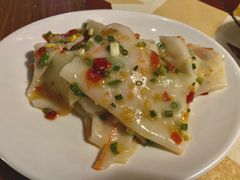 -罍+村卤菜摊(罍街店)