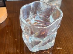 -菲住布渴全日制餐厅·简餐·下午茶·蛋糕