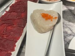 -鱼豆吉·豆浆鱼火锅(宜昌万达店)