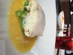 S.T.A.Y.思餐厅(香格里拉饭店)-AZUR聚(香格里拉饭店)