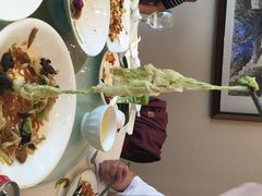 聚宝渔港-聚宝渔港.五钻酒家(上地店)