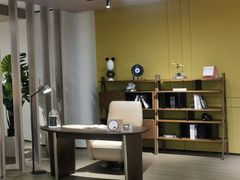 -红星美凯龙北京至尊MALL(东四环中路店)