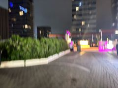 -DEW Lounge(深圳湾店)