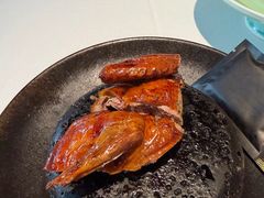 -柴门·头啖汤(天安千树店)