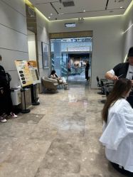 -MMbyHairCode 芭曲发型沙龙