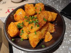 -蛙小侠(珠海华发商都店)