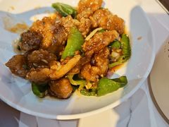 -孙家外婆•长春地标美食新名片(红旗街万达店)