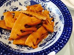 -頂好酒家·经典粤菜(海信广场店)