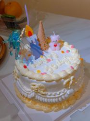 -嘉宜国际月子会所