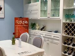 -索菲亚全屋定制衣柜橱柜家具(通州运乔居然之家店)
