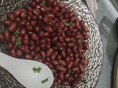 -唐猫庭院·千年陕菜(大唐不夜城店)