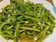 -小喜客·云南特色菜(纳西庭院店)