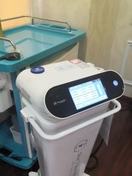 -武汉五洲整形外科医院