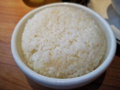 -太二酸菜鱼(深圳龙华天虹购物中心店)