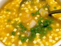-兰湘子·湘菜小炒(南京江宁万达店)