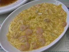 -澳门陈光记烧味饭店(郎家园店)