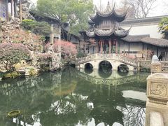 -胡雪岩故居