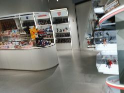 -塑唐玩具(更新场店)