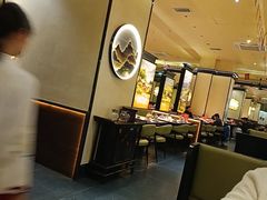 -田婆婆的菜(友谊阳光城店)