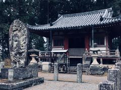 -醍醐寺