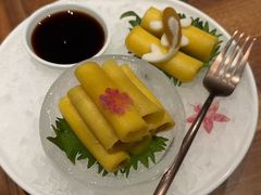 -CHIC1699远洋私厨
