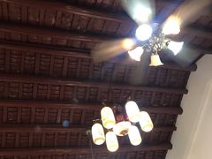 -恩宁刘福记(东华东路店)