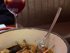 -TOMATITO(无限极荟店)