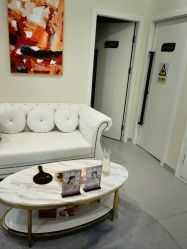 -海涛医疗美容·面部抗衰·注射美鼻