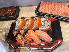 -盒马鲜生(大成店)