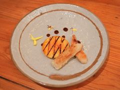 -天水蔬食料理(树德之光店)