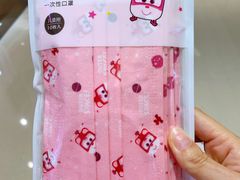 -名创优品(广东省广州琶洲保利广场店)